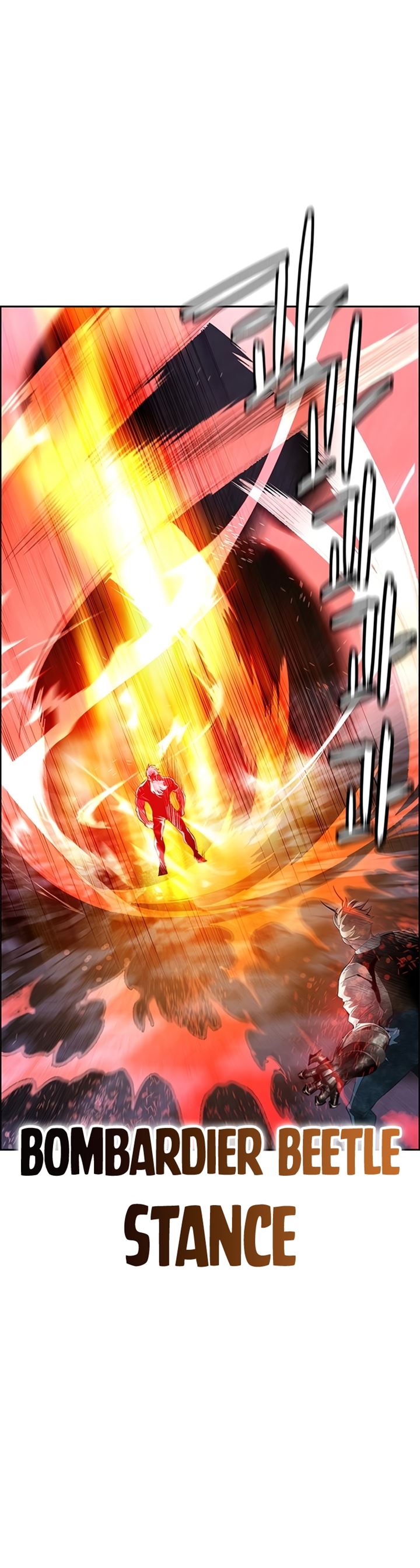 image-komik-jungle-juice-chapter-62-18/49