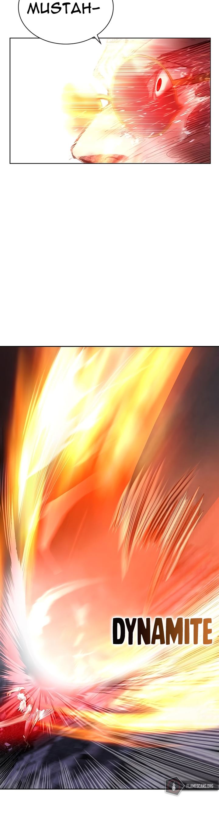 image-komik-jungle-juice-chapter-62-20/49