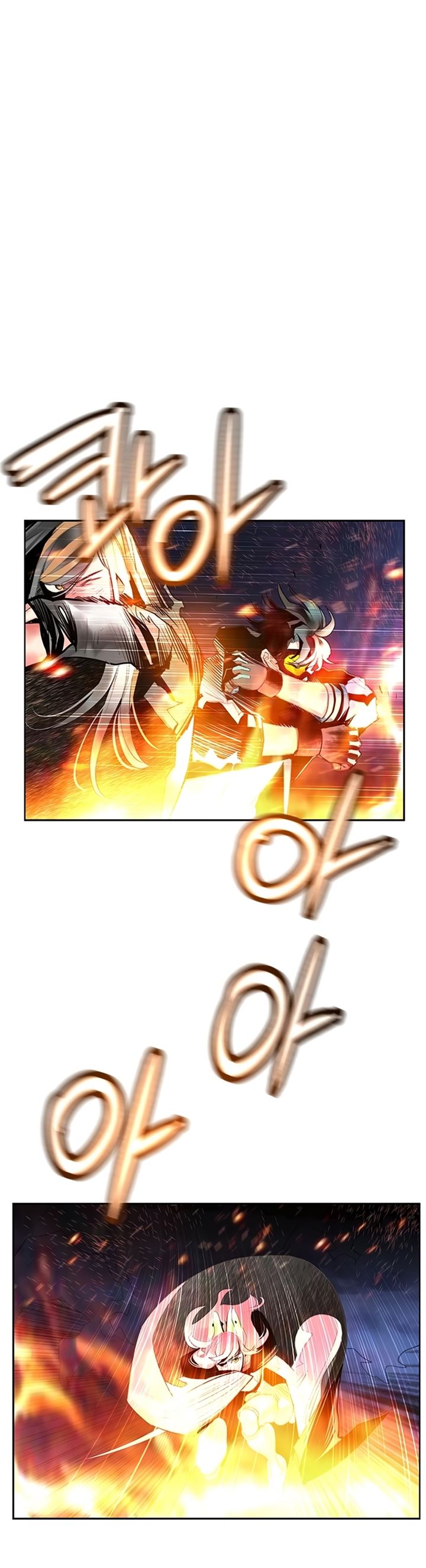 image-komik-jungle-juice-chapter-62-21/49