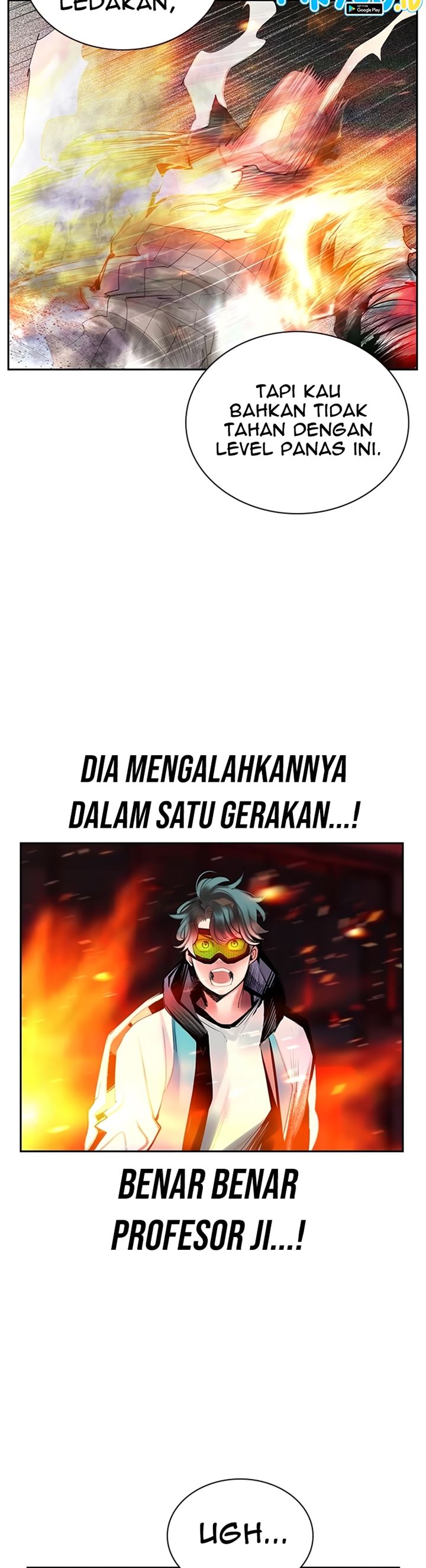 image-komik-jungle-juice-chapter-62-23/49
