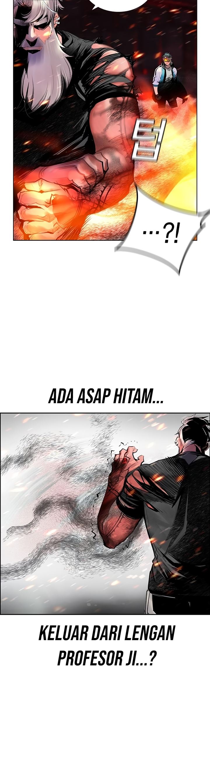 image-komik-jungle-juice-chapter-62-24/49