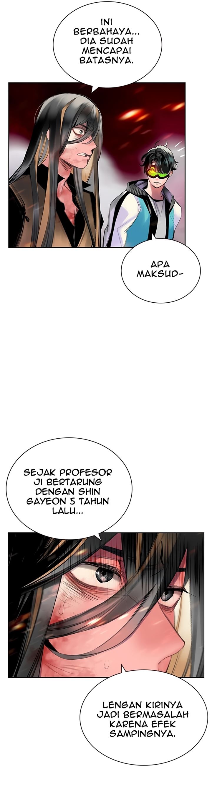 image-komik-jungle-juice-chapter-62-25/49