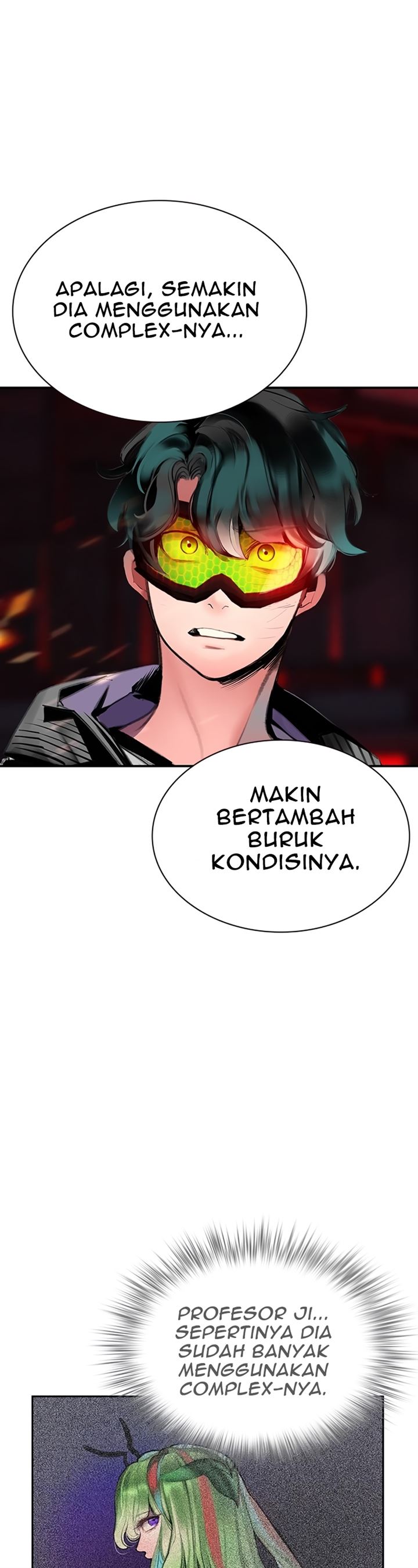 image-komik-jungle-juice-chapter-62-26/49