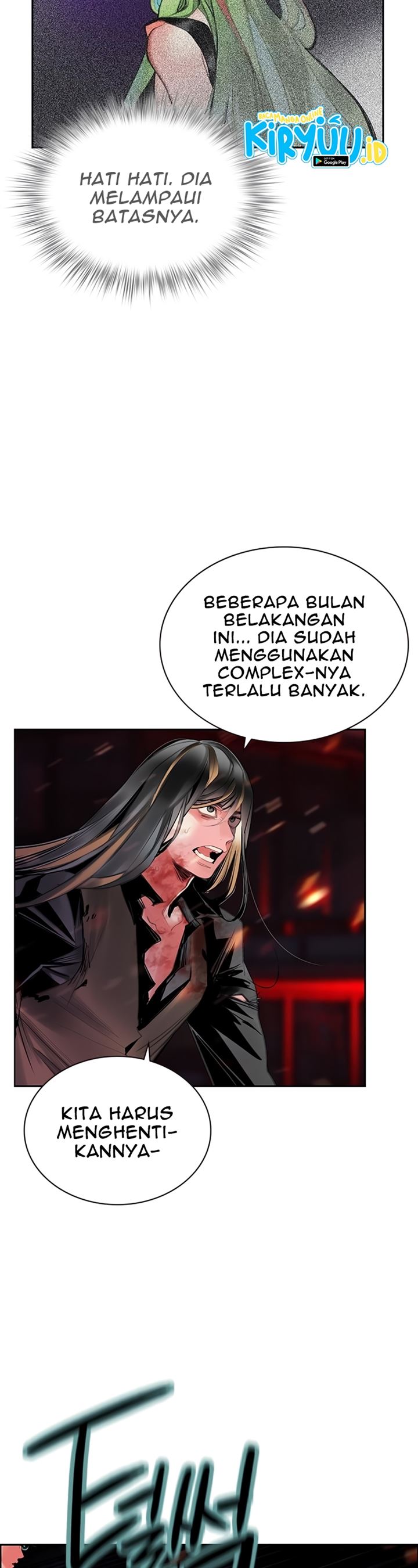 image-komik-jungle-juice-chapter-62-27/49