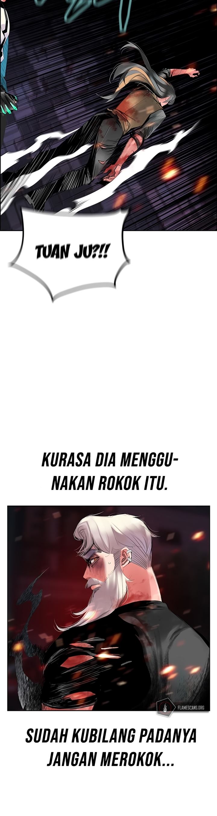 image-komik-jungle-juice-chapter-62-28/49