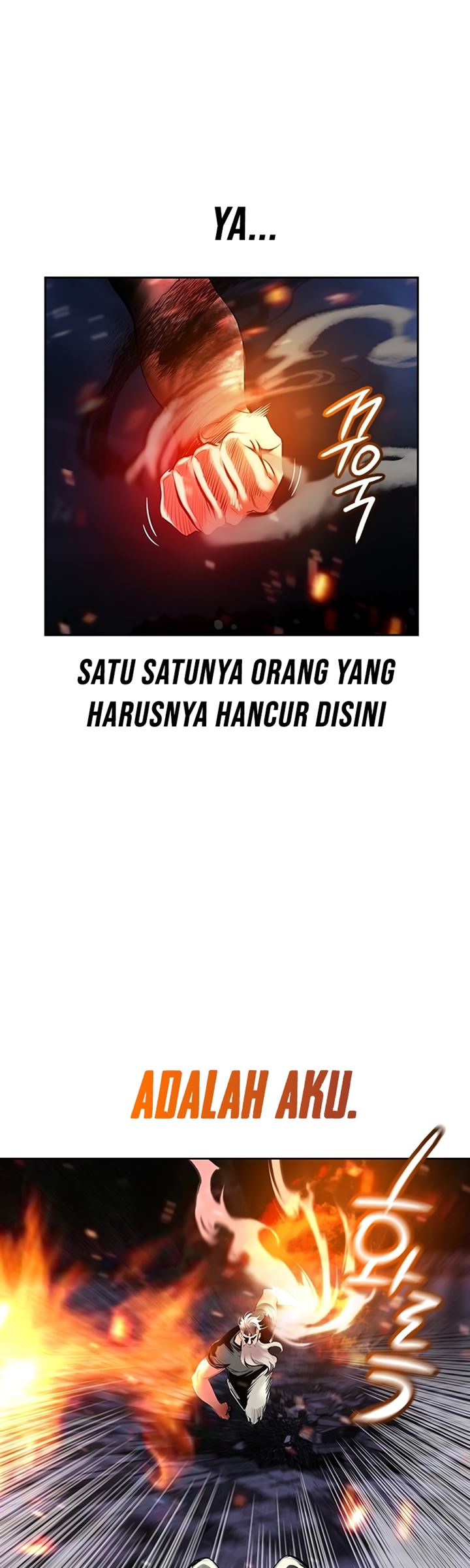 image-komik-jungle-juice-chapter-62-29/49