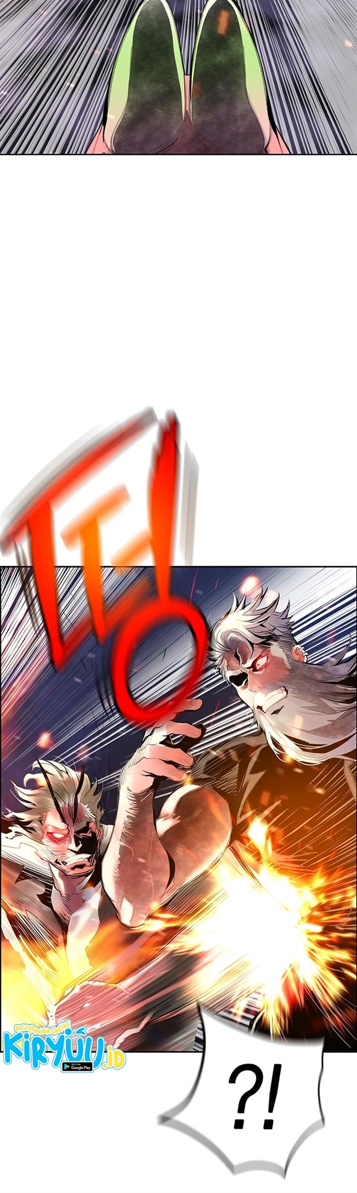 image-komik-jungle-juice-chapter-62-30/49