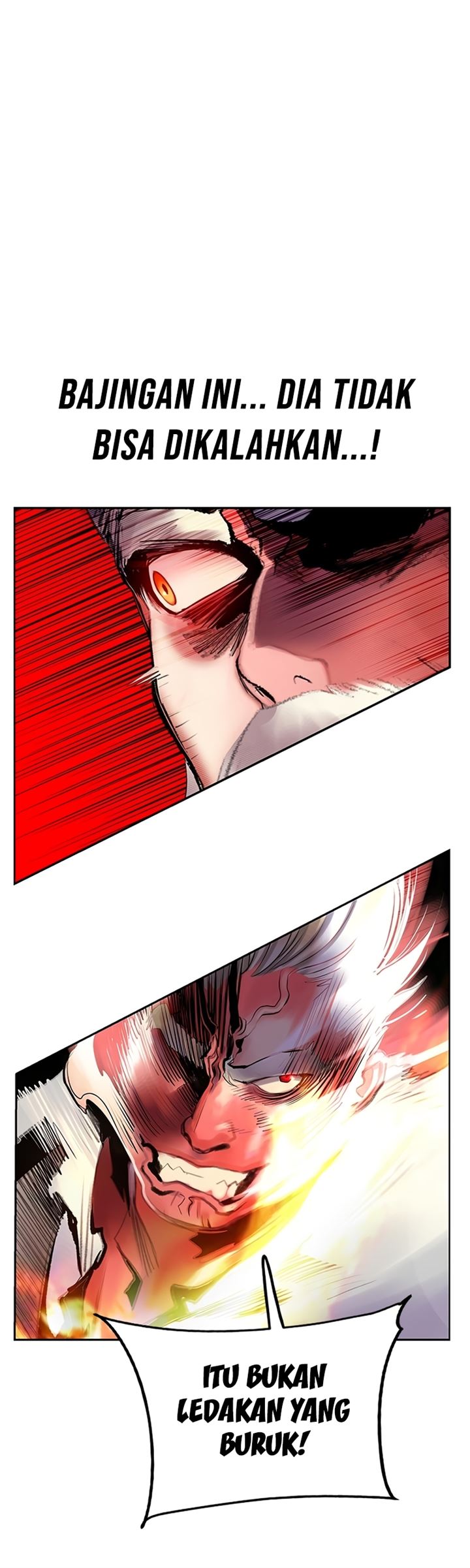 image-komik-jungle-juice-chapter-62-31/49