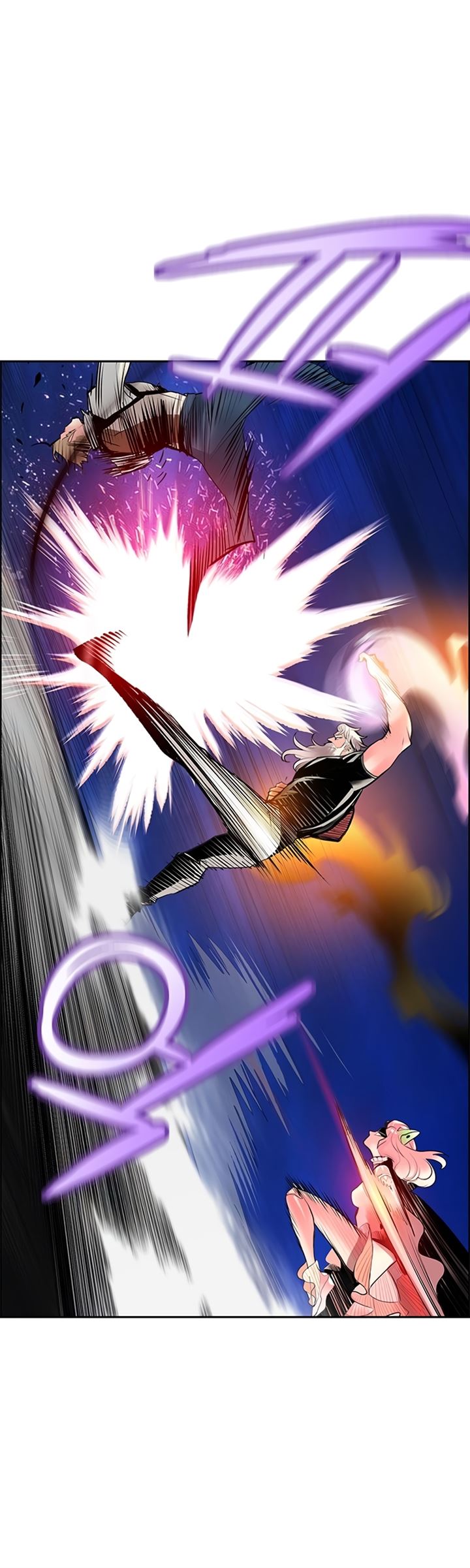 image-komik-jungle-juice-chapter-62-32/49