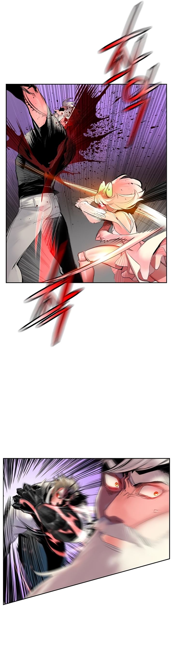 image-komik-jungle-juice-chapter-62-33/49