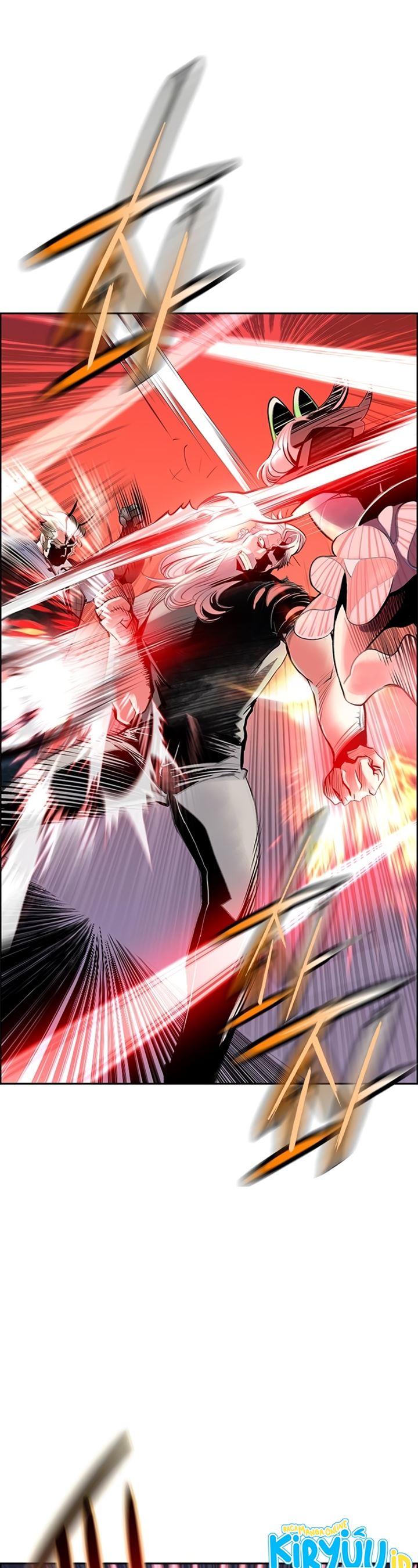 image-komik-jungle-juice-chapter-62-34/49