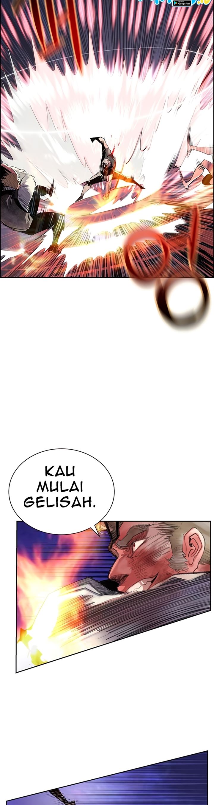 image-komik-jungle-juice-chapter-62-35/49
