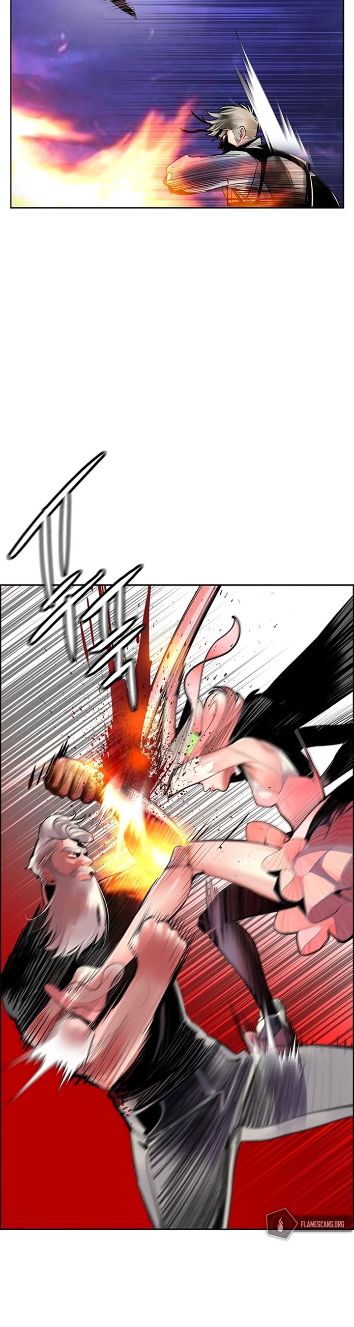 image-komik-jungle-juice-chapter-62-36/49