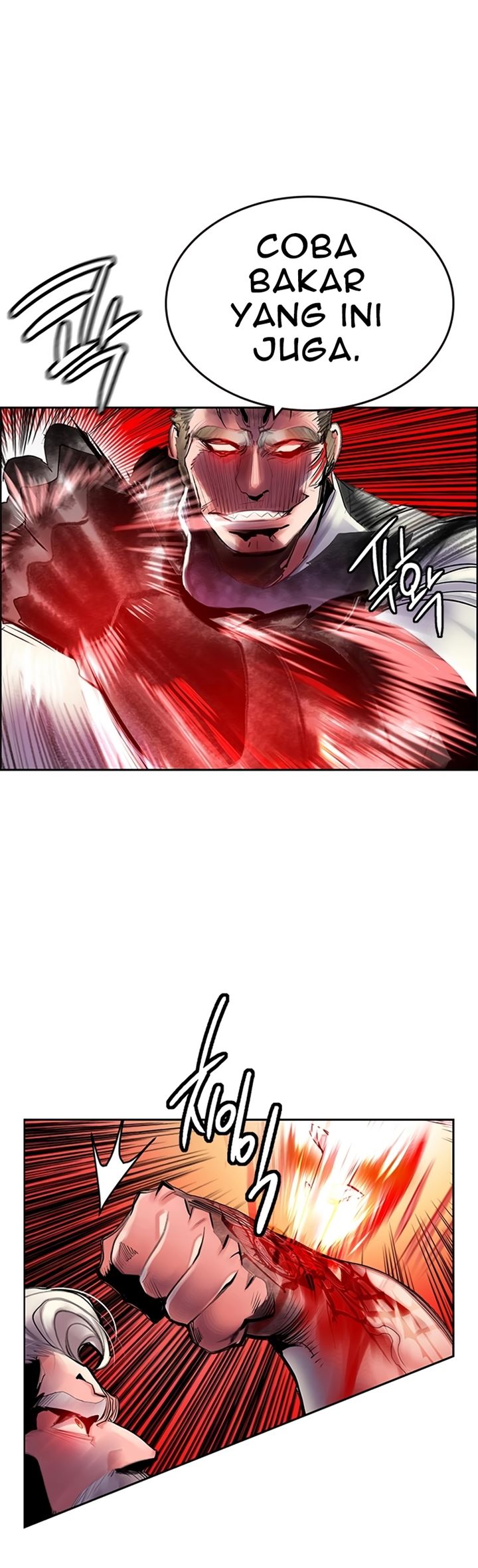 image-komik-jungle-juice-chapter-62-37/49