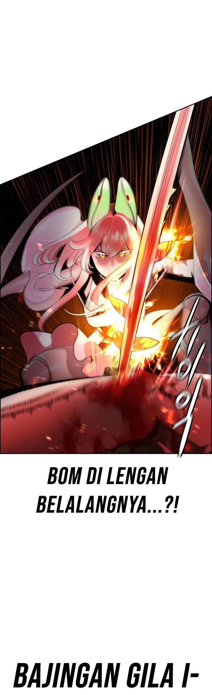 image-komik-jungle-juice-chapter-62-38/49