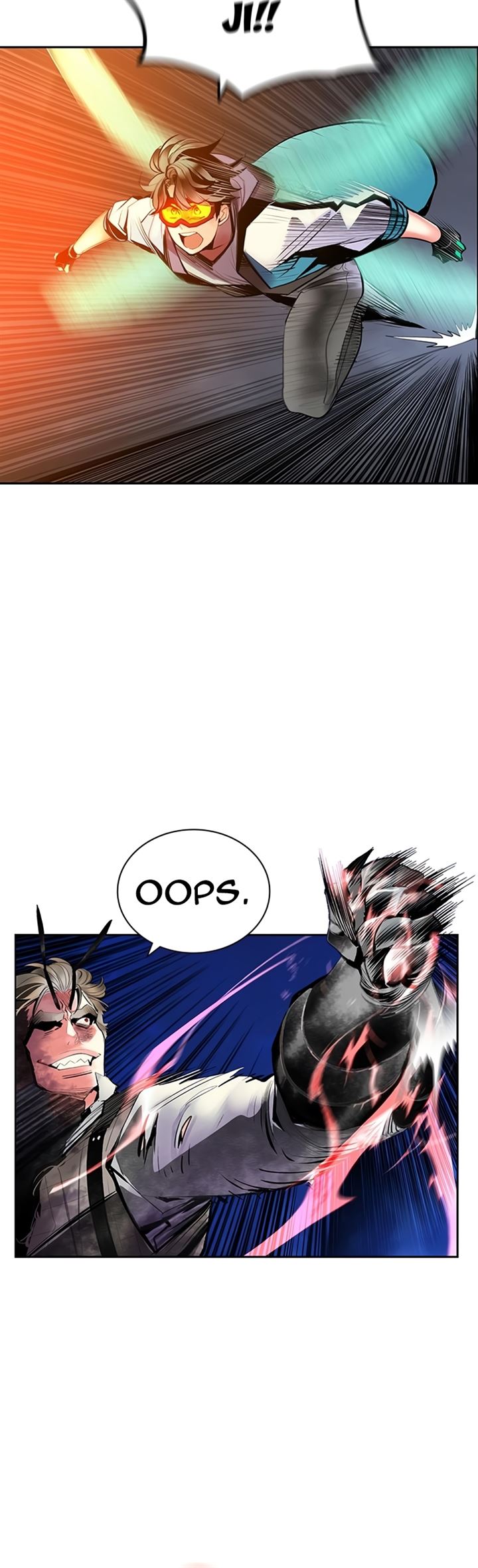 image-komik-jungle-juice-chapter-62-40/49