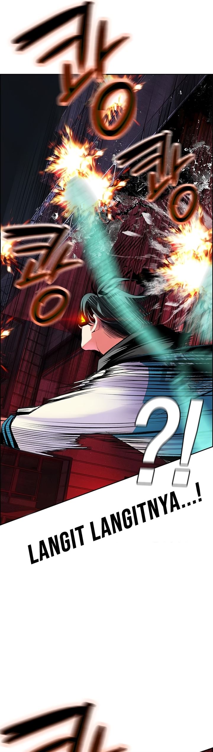 image-komik-jungle-juice-chapter-62-41/49