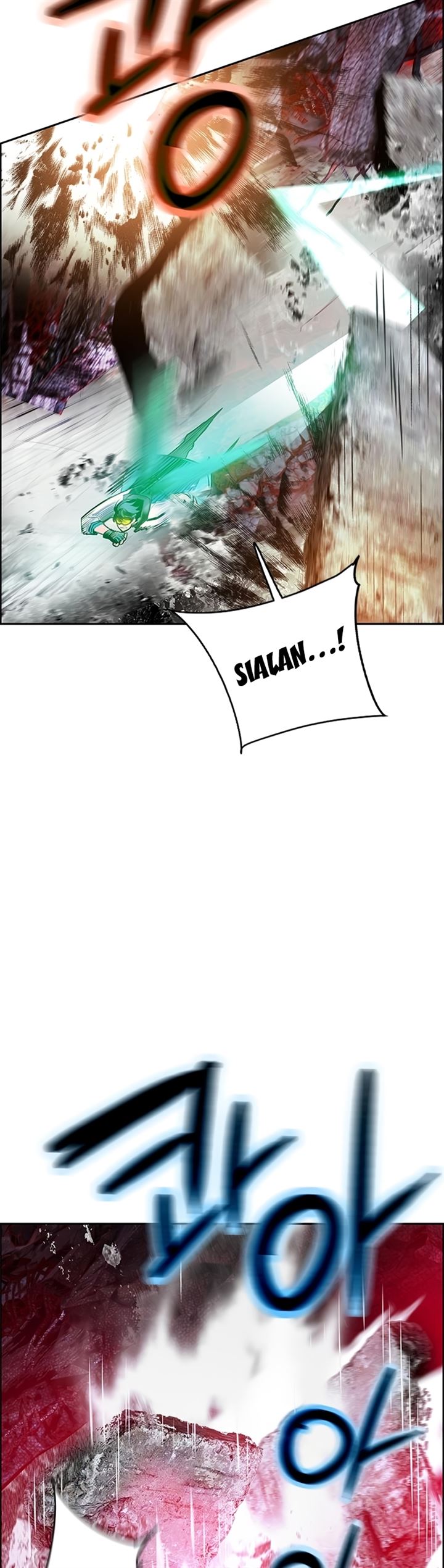 image-komik-jungle-juice-chapter-62-42/49