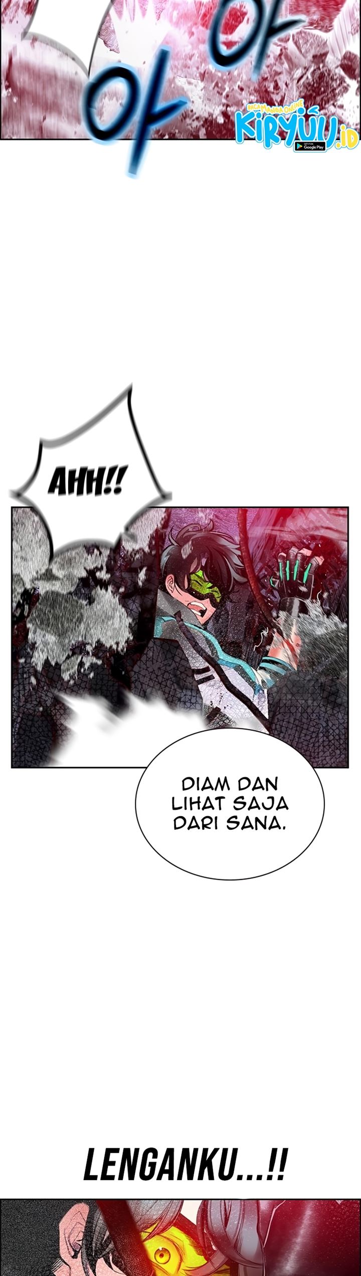 image-komik-jungle-juice-chapter-62-43/49