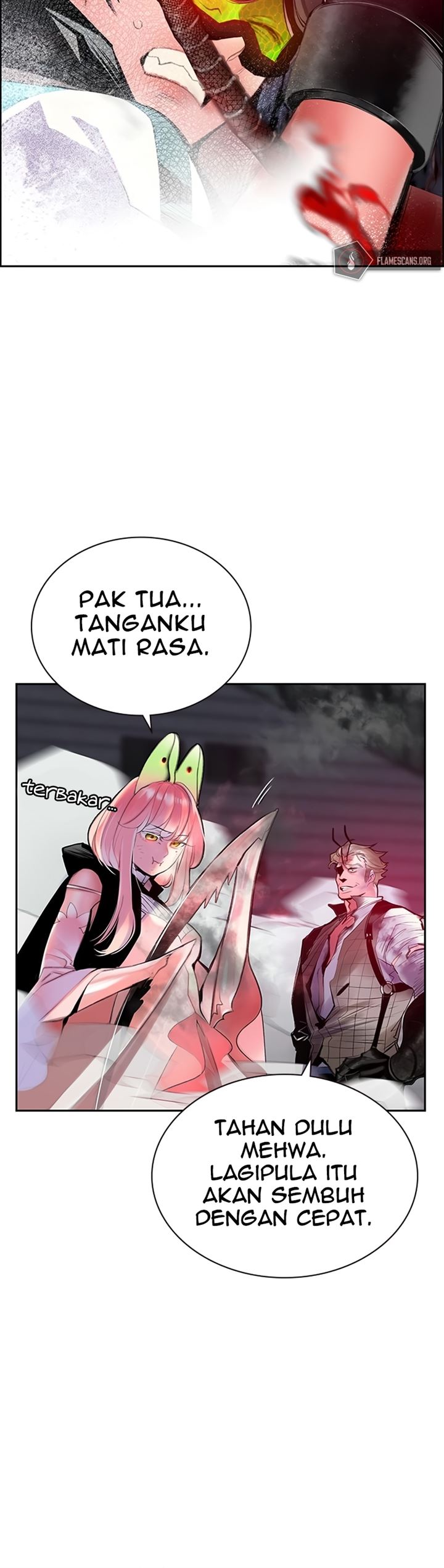 image-komik-jungle-juice-chapter-62-44/49