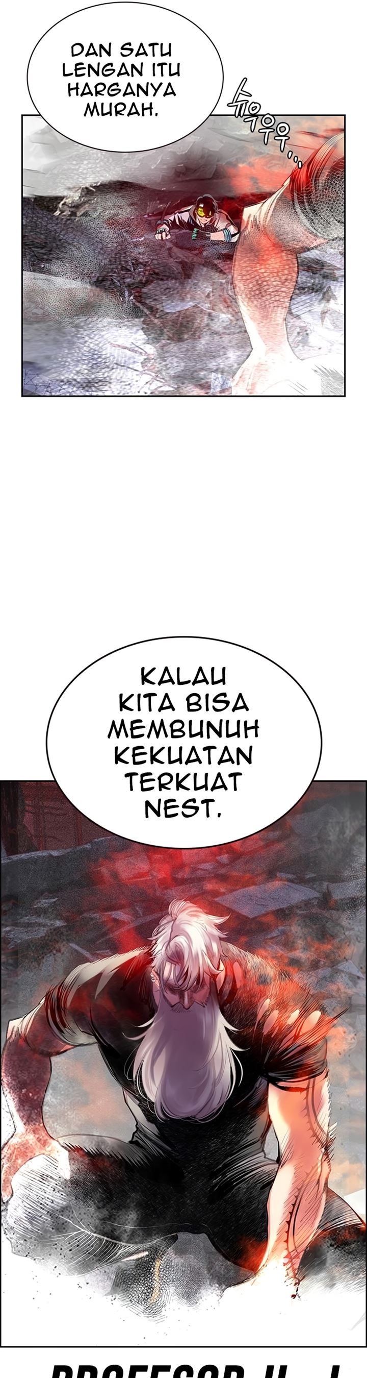 image-komik-jungle-juice-chapter-62-45/49