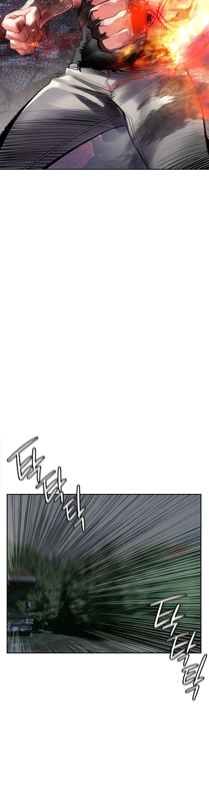 image-komik-jungle-juice-chapter-62-48/49