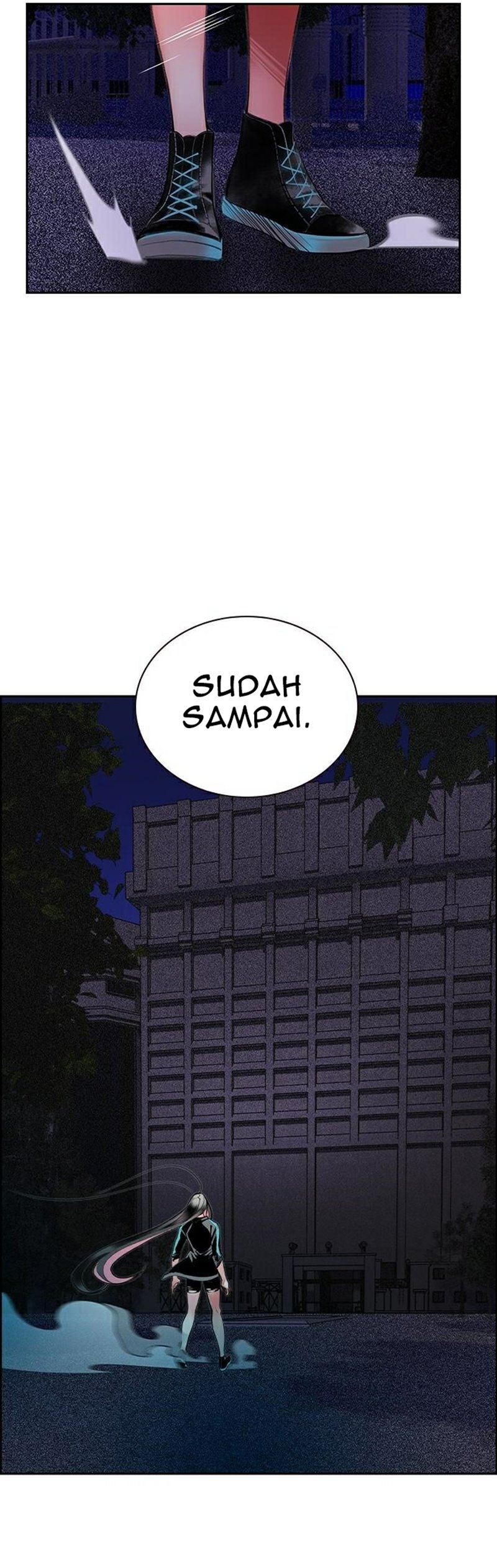 image-komik-jungle-juice-chapter-63-2/61