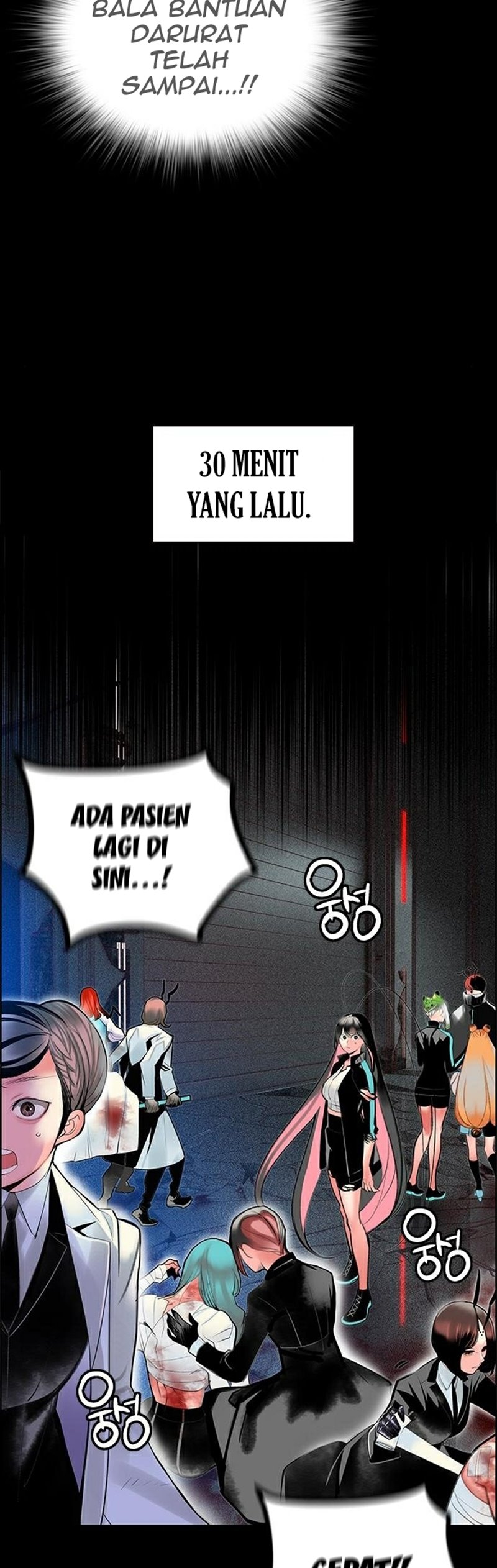 image-komik-jungle-juice-chapter-63-4/61