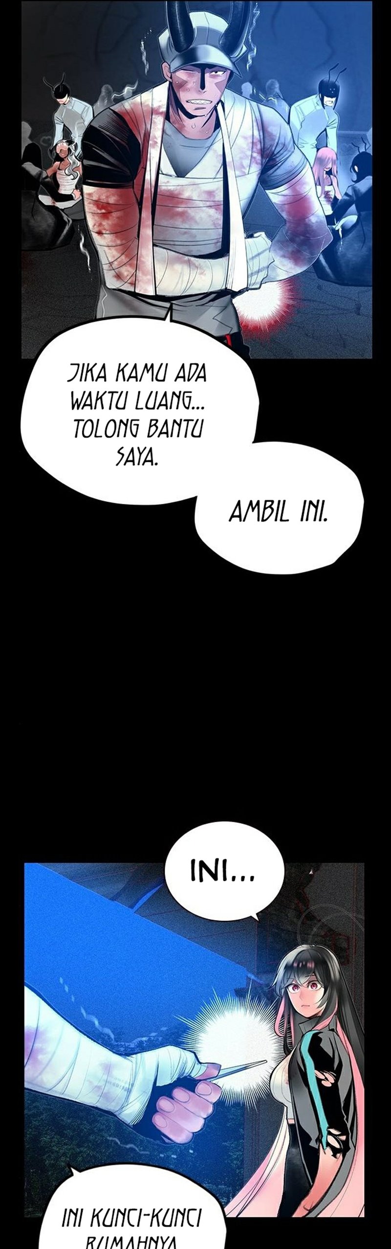 image-komik-jungle-juice-chapter-63-6/61