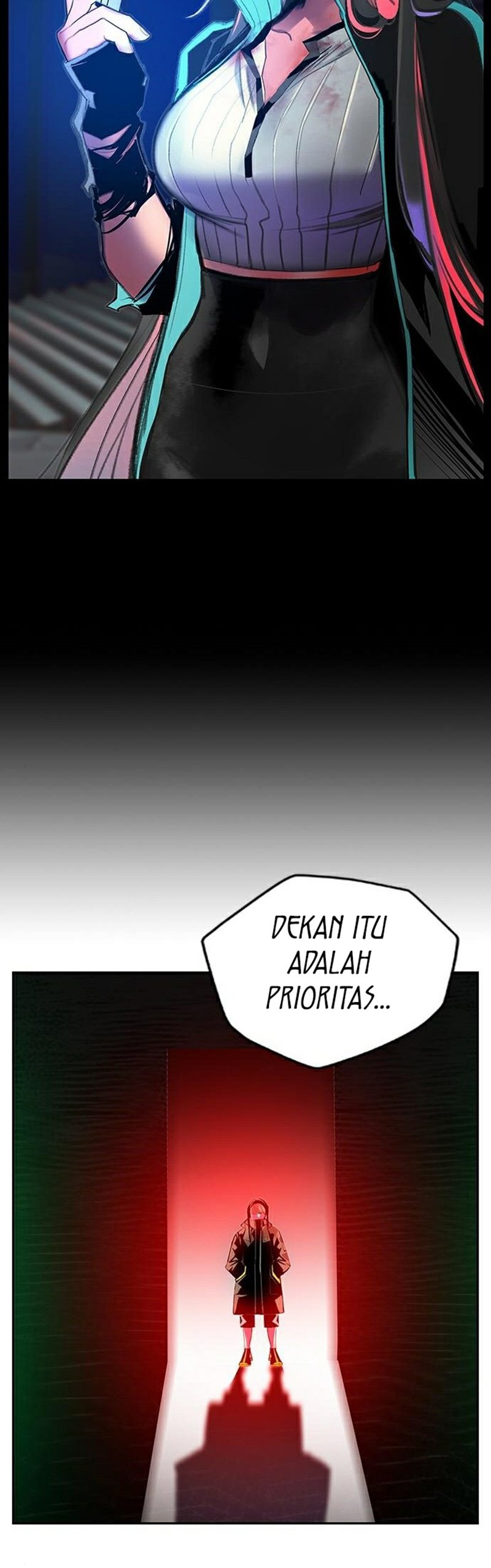 image-komik-jungle-juice-chapter-63-9/61