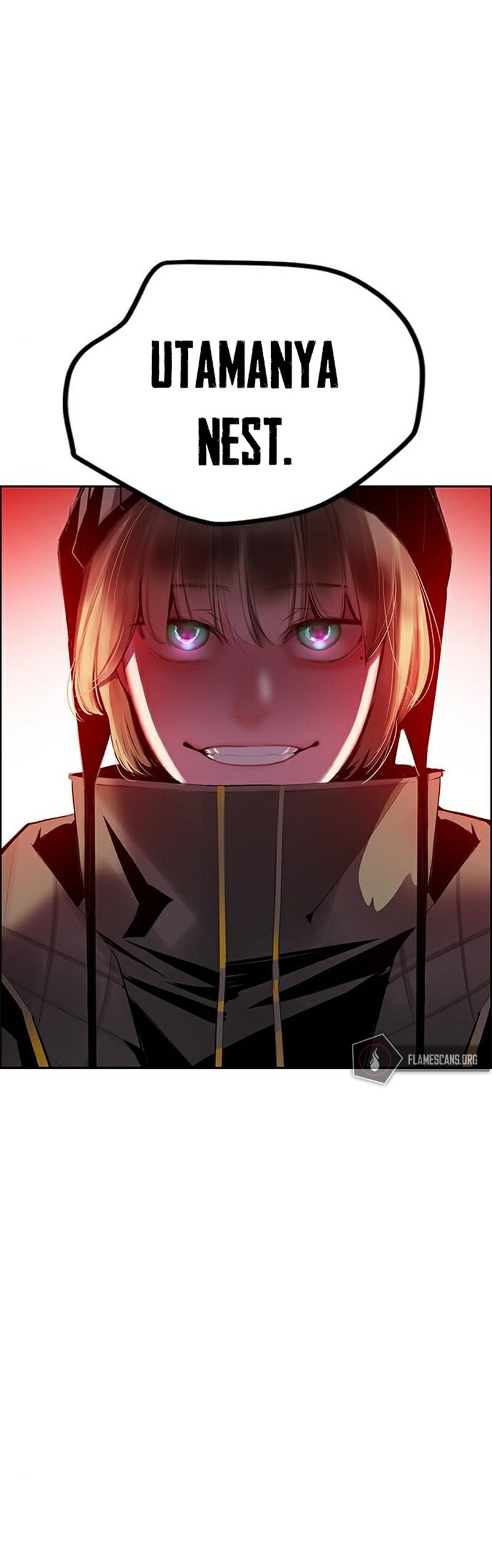 image-komik-jungle-juice-chapter-63-10/61