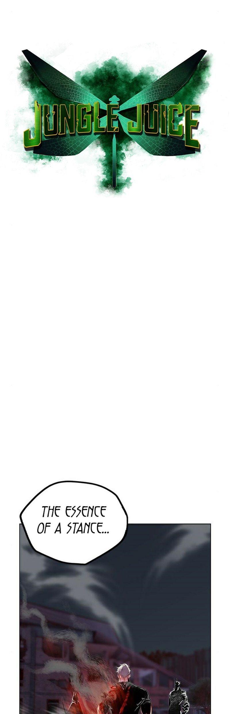 image-komik-jungle-juice-chapter-63-11/61