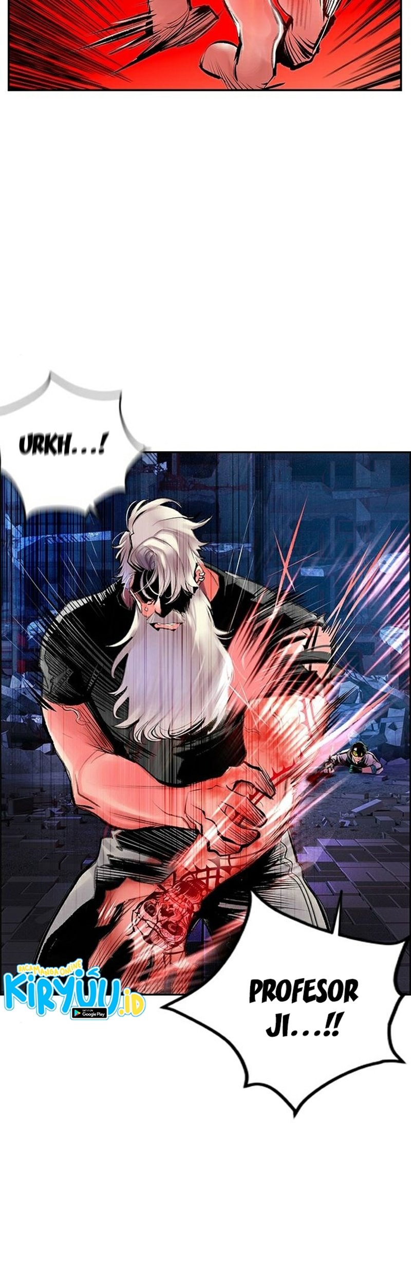 image-komik-jungle-juice-chapter-63-13/61