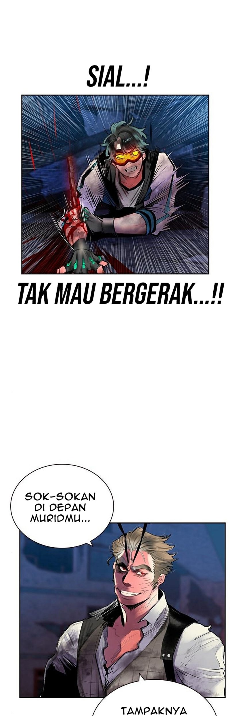 image-komik-jungle-juice-chapter-63-14/61