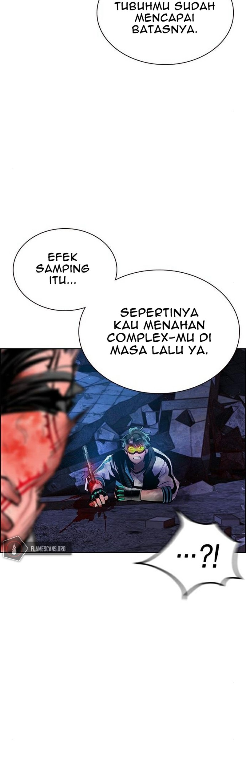 image-komik-jungle-juice-chapter-63-15/61