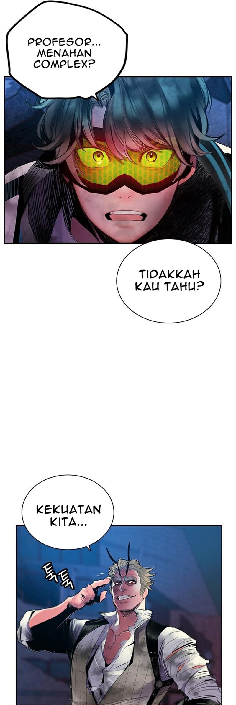 image-komik-jungle-juice-chapter-63-16/61