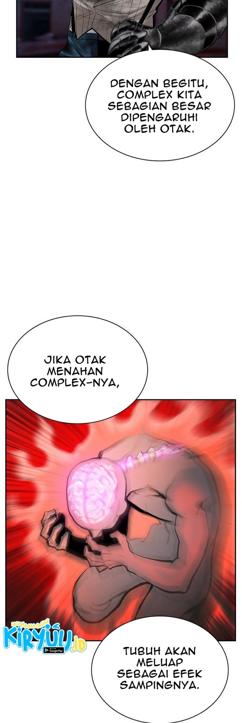 image-komik-jungle-juice-chapter-63-17/61
