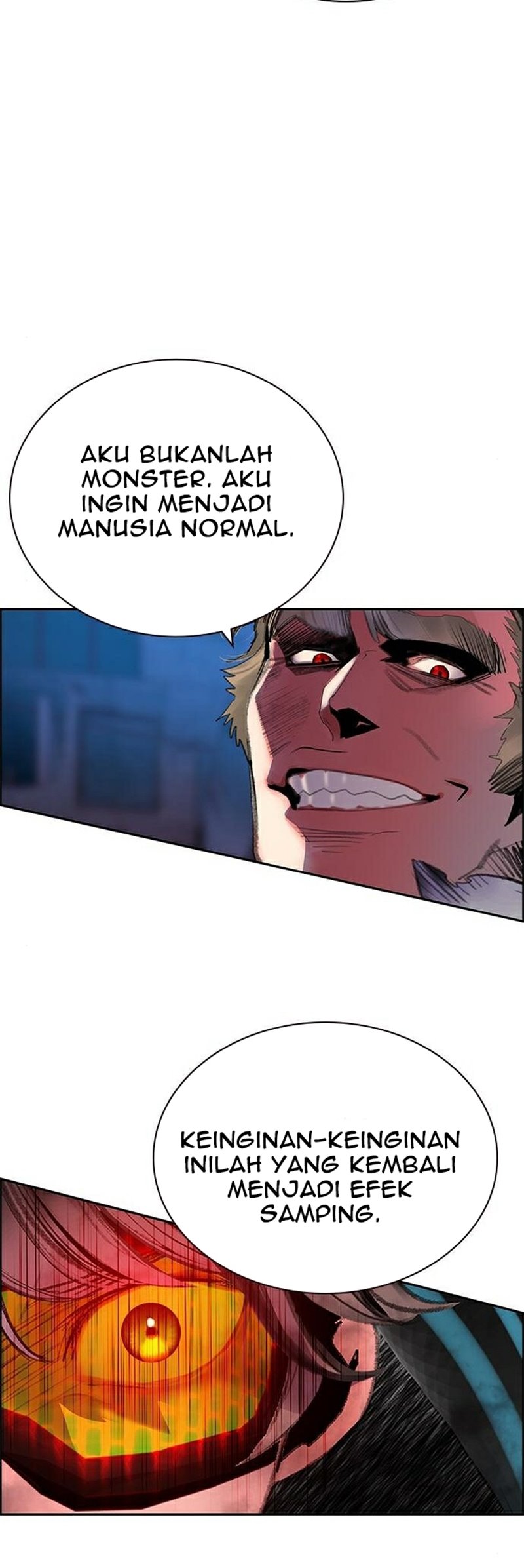 image-komik-jungle-juice-chapter-63-18/61