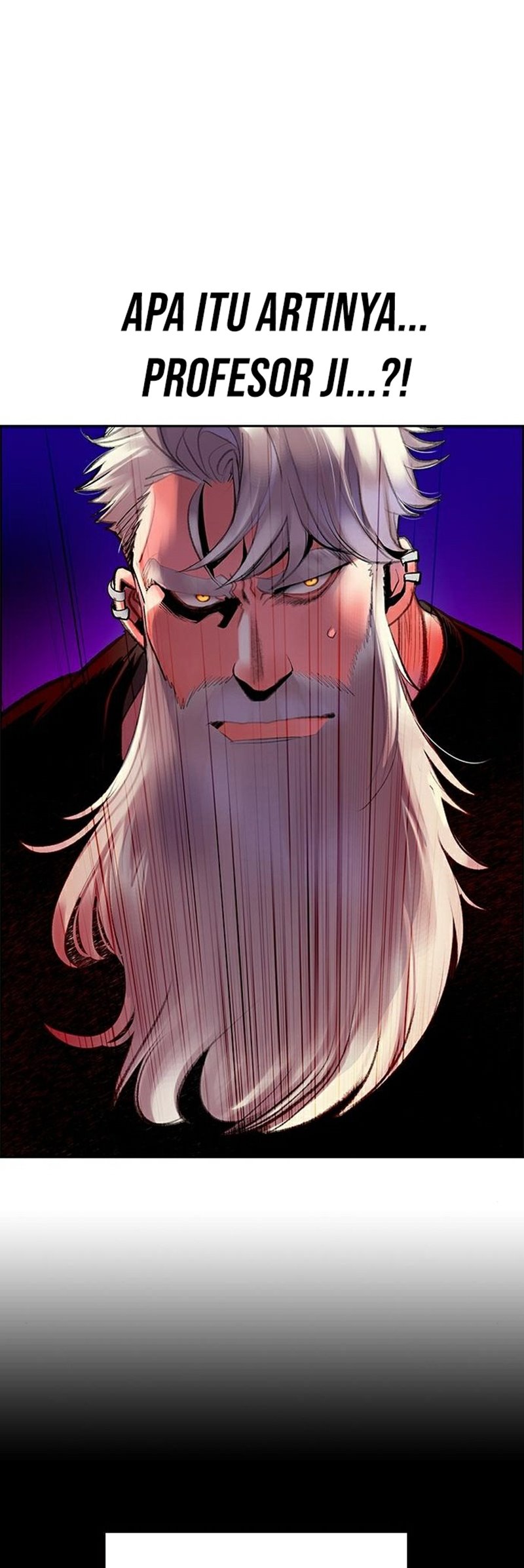 image-komik-jungle-juice-chapter-63-19/61