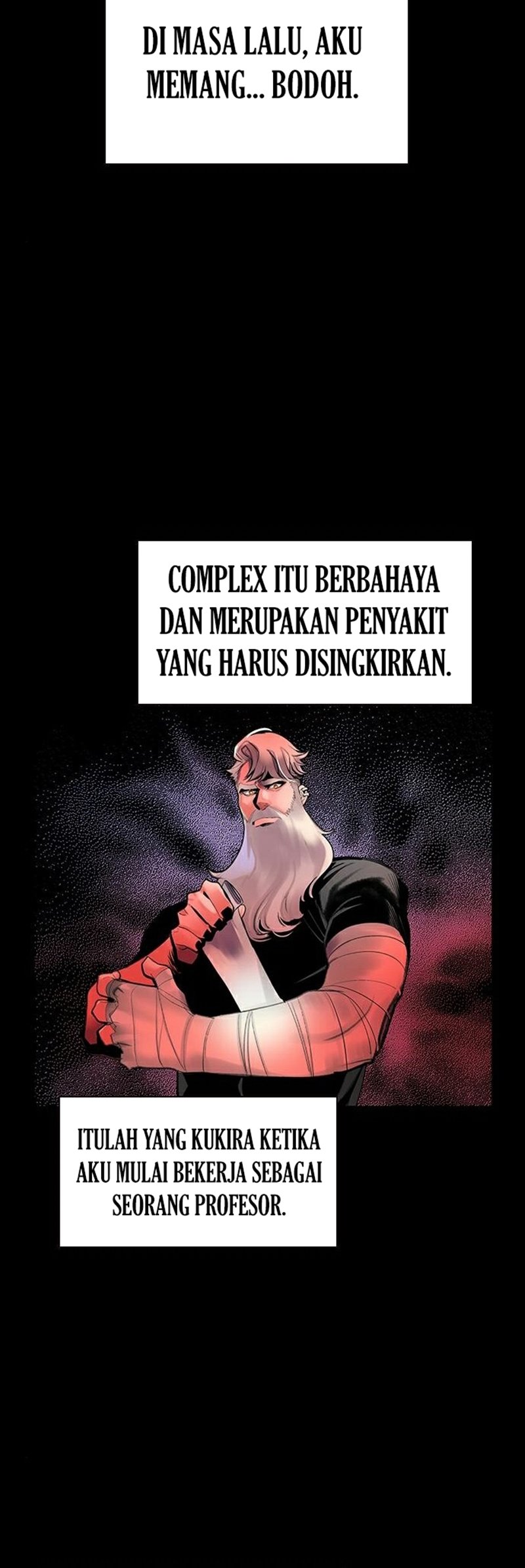 image-komik-jungle-juice-chapter-63-20/61