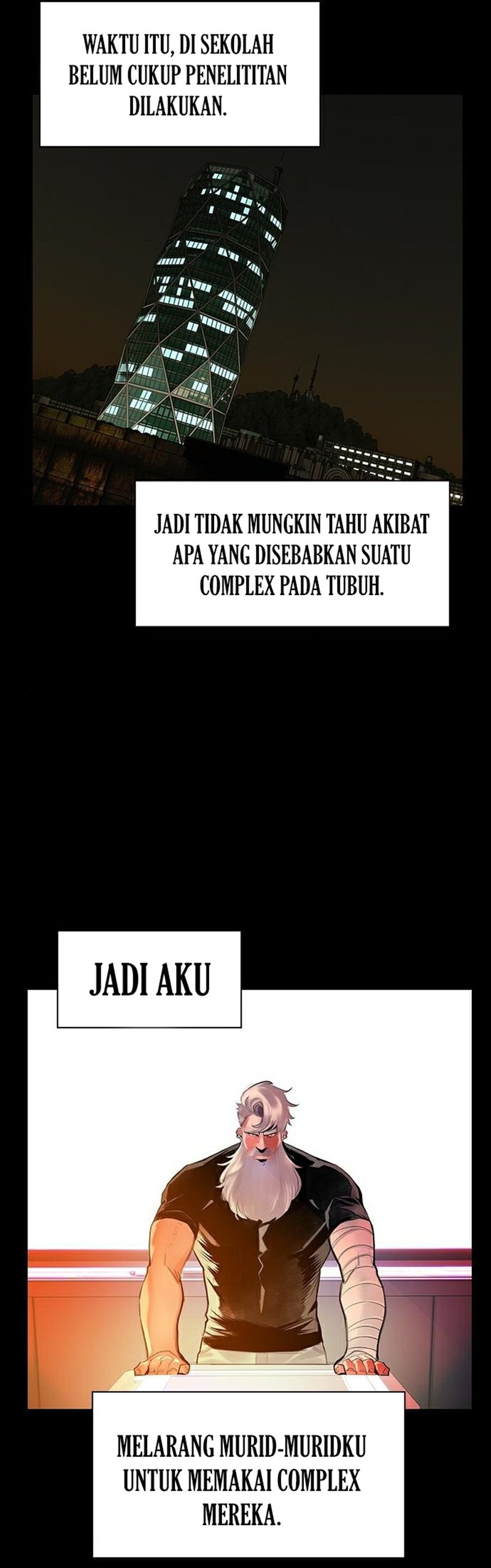 image-komik-jungle-juice-chapter-63-21/61