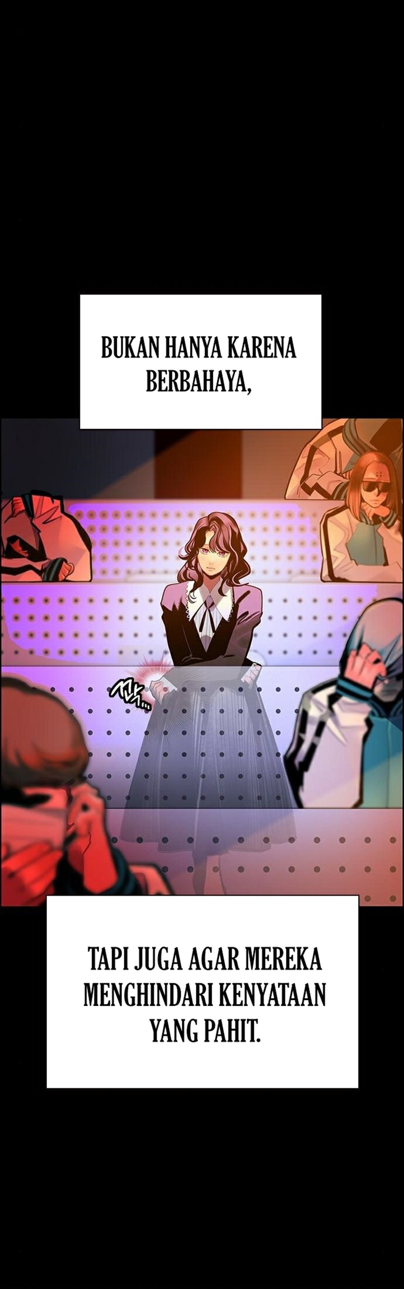 image-komik-jungle-juice-chapter-63-22/61