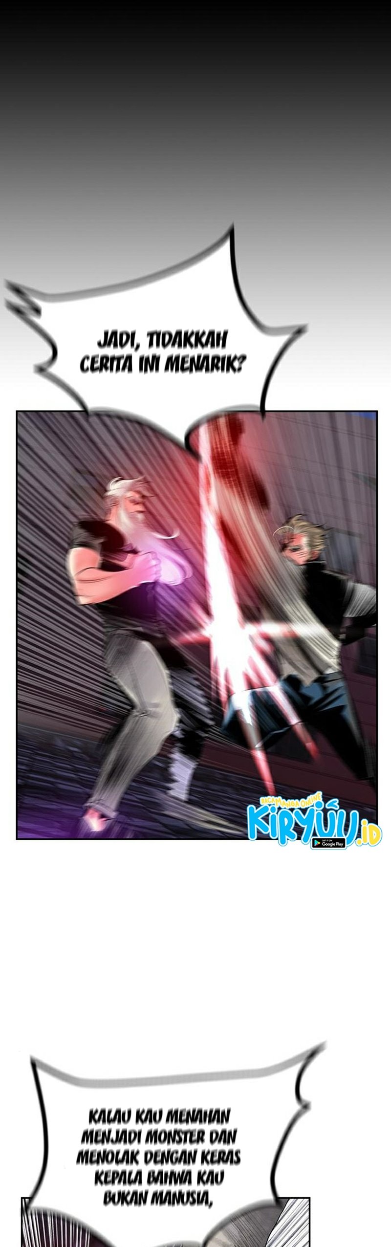 image-komik-jungle-juice-chapter-63-23/61