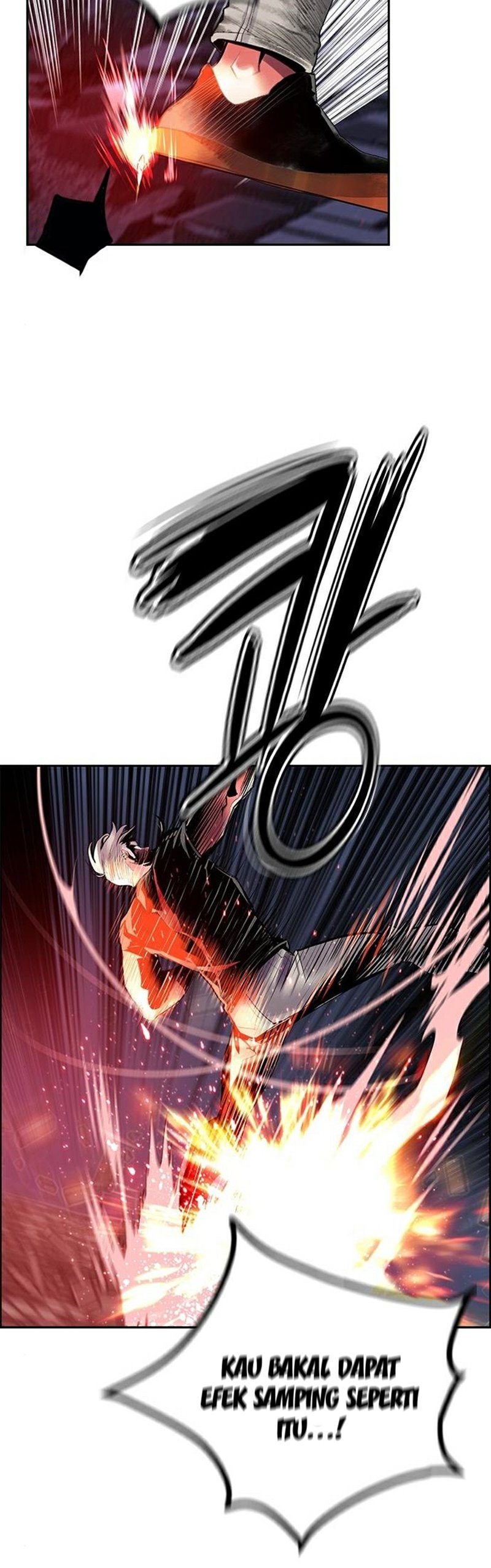 image-komik-jungle-juice-chapter-63-24/61