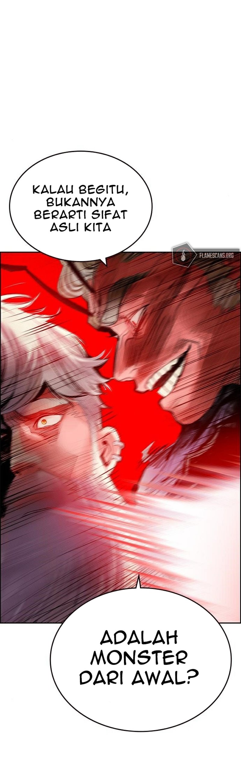 image-komik-jungle-juice-chapter-63-25/61