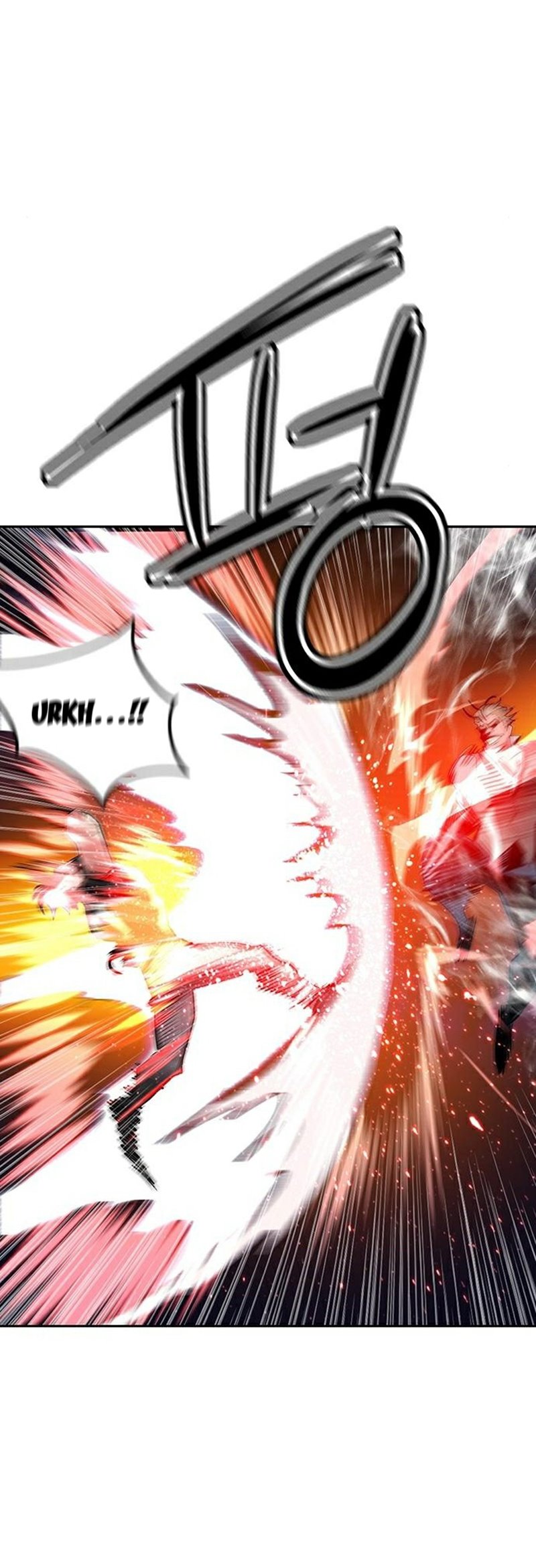 image-komik-jungle-juice-chapter-63-26/61