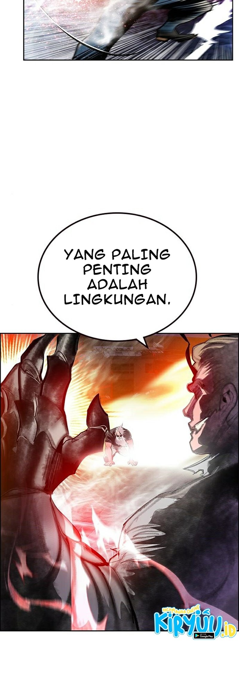 image-komik-jungle-juice-chapter-63-28/61
