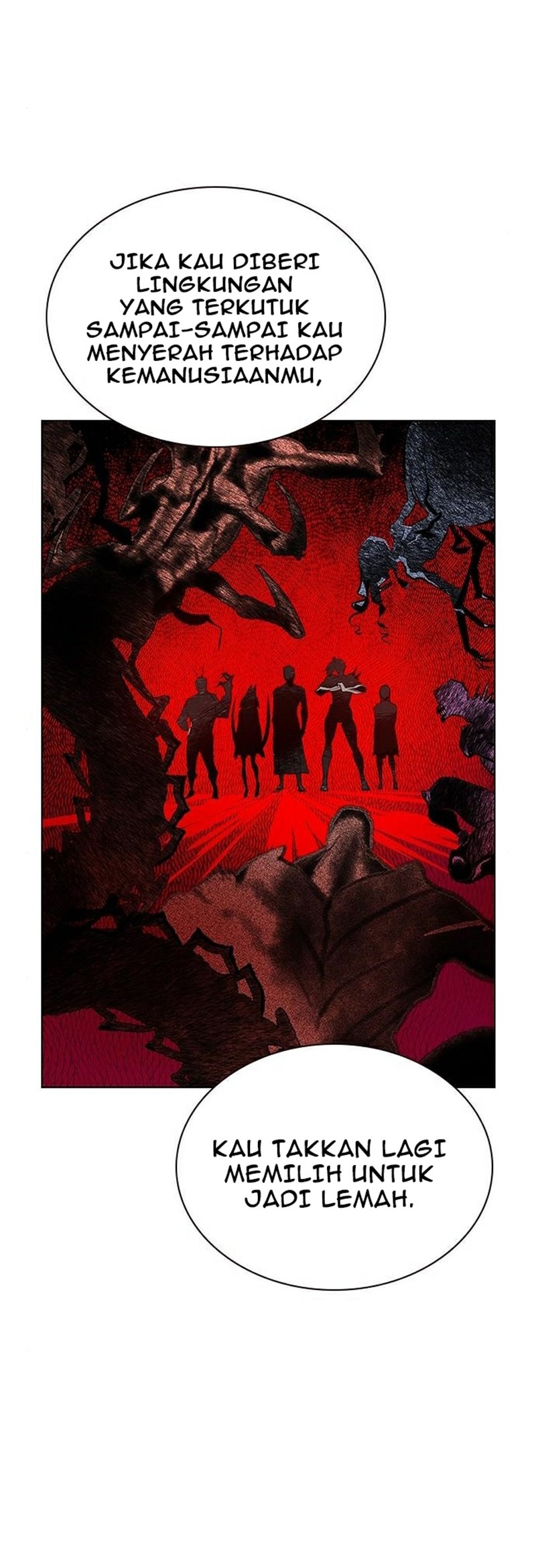 image-komik-jungle-juice-chapter-63-29/61