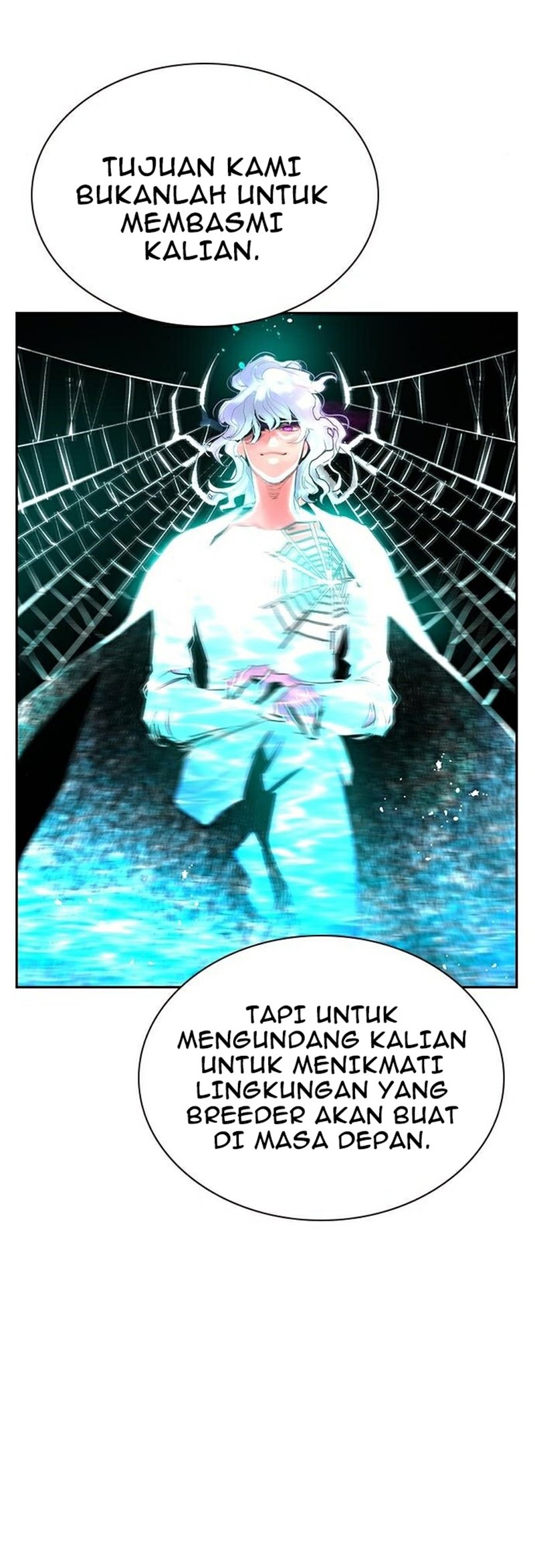 image-komik-jungle-juice-chapter-63-30/61