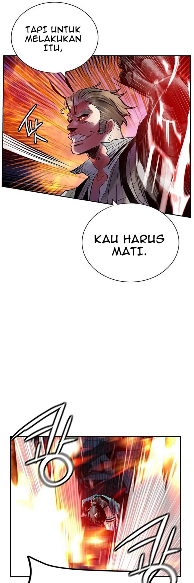 image-komik-jungle-juice-chapter-63-31/61